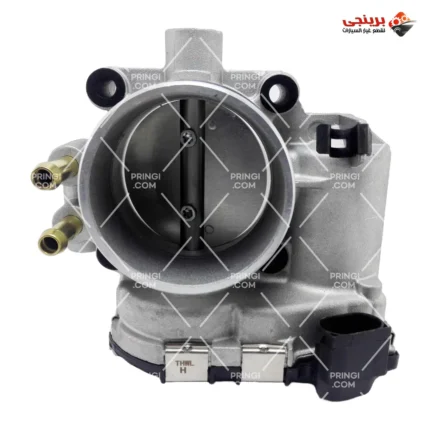 566265508_بوابة بنزين اصلى 516 - BOSCH_2