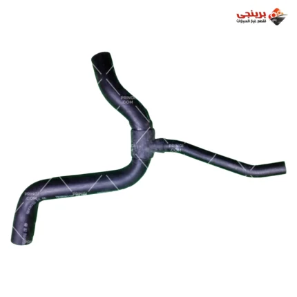 590004752_شجرة مياه علوية كاوتش - نيو تيجو