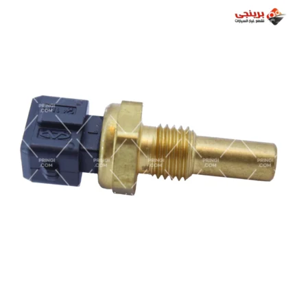620698509_حساس حرارة مياه اصلى - نيو تيجو