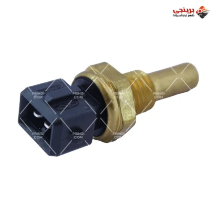 620698509_حساس حرارة مياه اصلى - نيو تيجو_2