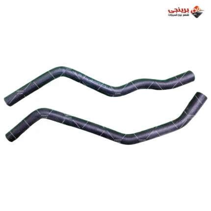 625655507_طقم خرطوم مياه ساخن اصلى - نيو تيجو