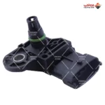 640419362_حساس مانيفولد اصلى - 516