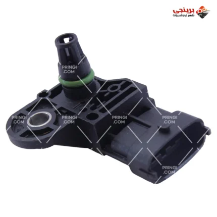 640419362_حساس مانيفولد اصلى - 516