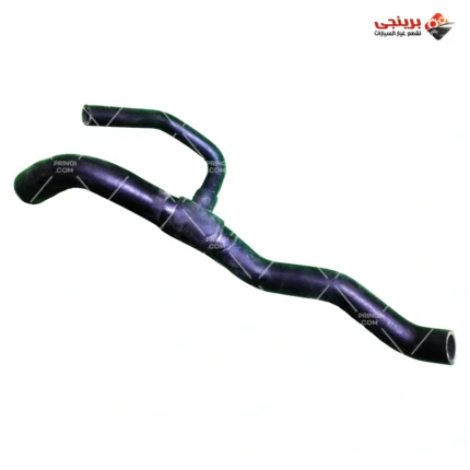 645930427_شجرة مياه سفلية كاوتش - نيو تيجو