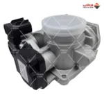 651407283_بوابة بنزين 2014 اورجينال - جيلى