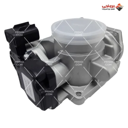 651407283_بوابة بنزين 2014 اورجينال - جيلى