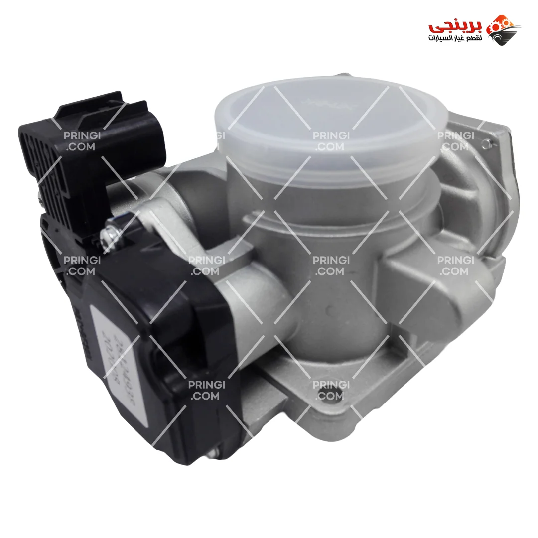 651407283_بوابة بنزين 2014 اورجينال - جيلى 651407283_بوابة بنزين 2014 اورجينال - جيلى