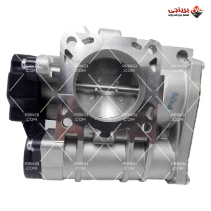 651407283_بوابة بنزين 2014 اورجينال - جيلى_1