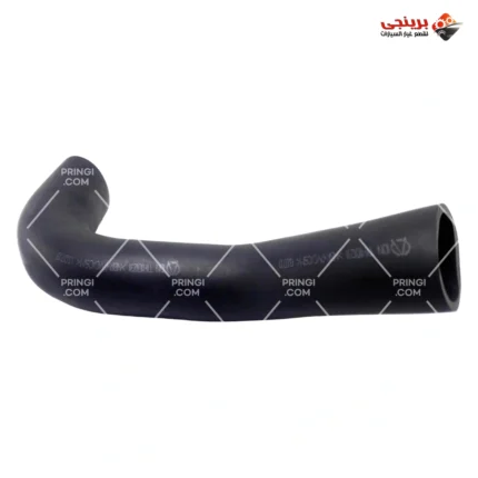 652439016_خرطوم بنزين من التانك حرف S - تيجو