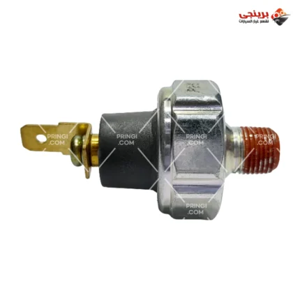 687541985_ساعة زيت اصلى - 620.webp