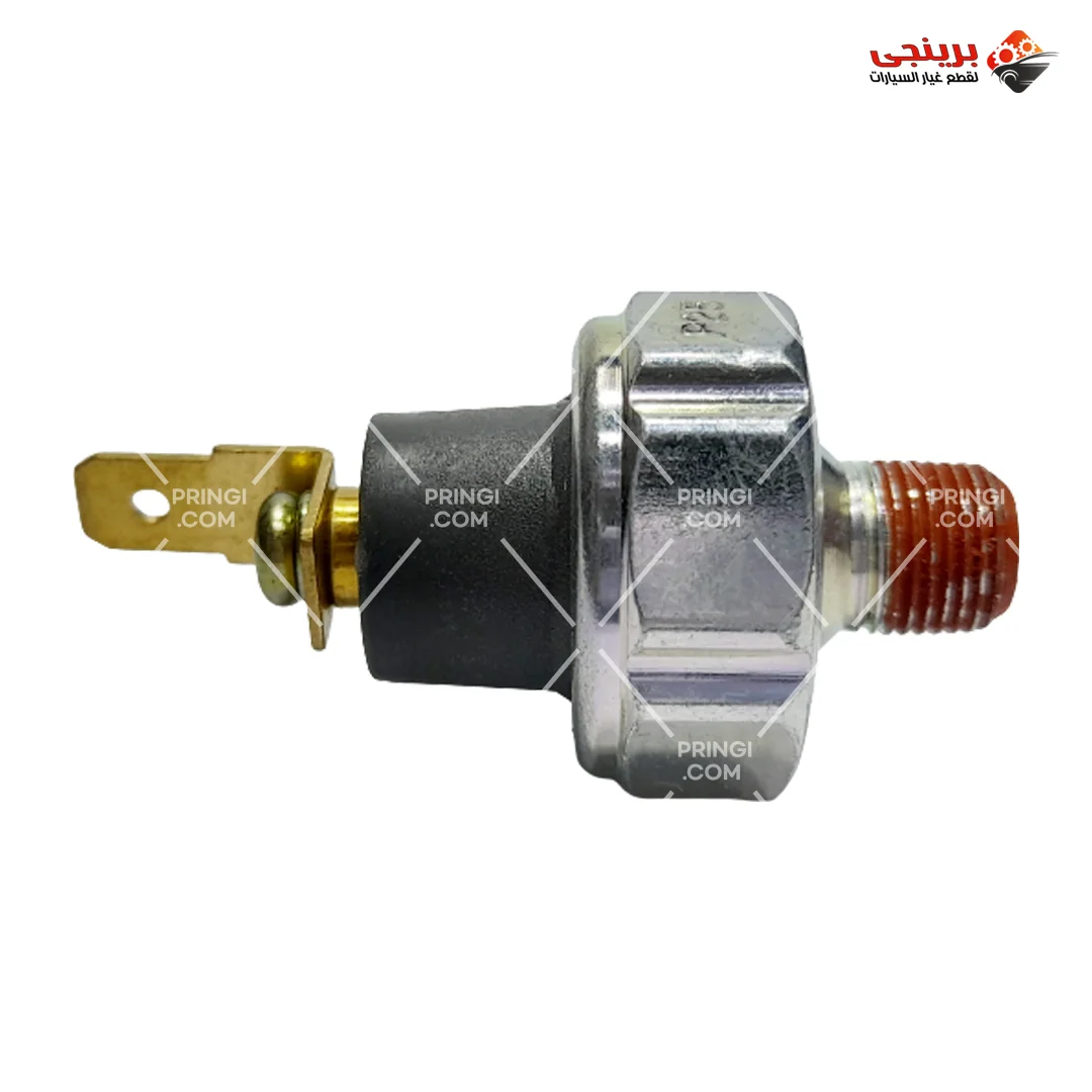 687541985_ساعة زيت اصلى - 620 687541985_ساعة زيت اصلى - 620.webp