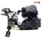 707695808_كالون باب امامى شمال - 516