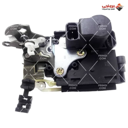 707695808_كالون باب امامى شمال - 516