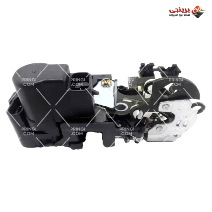 707695808_كالون باب امامى شمال - 516_2