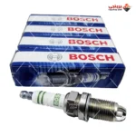 742747494_طقم بوجيهات 3 شمعة روسى - BOSCH