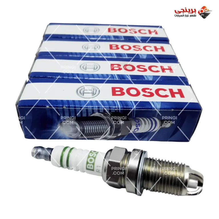 742747494_طقم بوجيهات 3 شمعة روسى - BOSCH