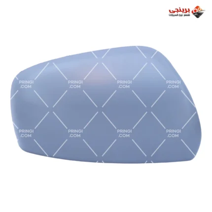 761591167_كفر مراية باب يمين - نيو تيجو