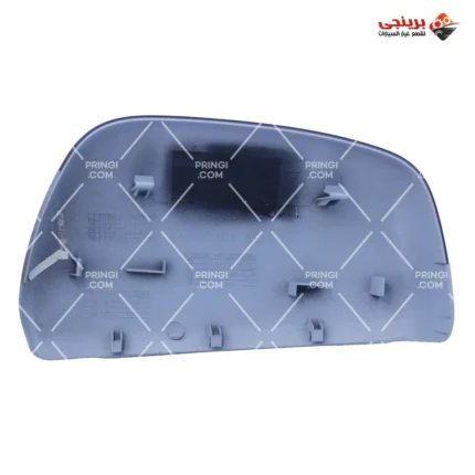 761591167_كفر مراية باب يمين - نيو تيجو_2