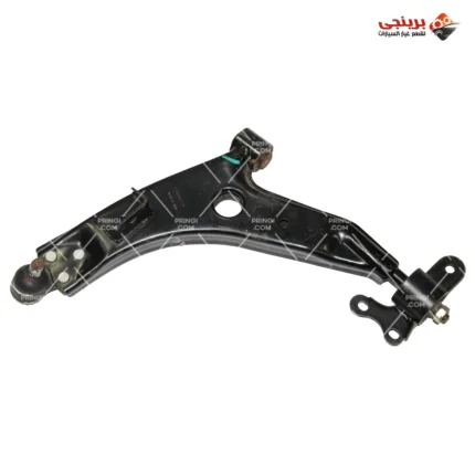 923135908_مقص امامى كامل شمال - 620.webp
