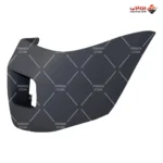 966875824_دوفر اكصدام خلفى يمين - نيو تيجو.webp