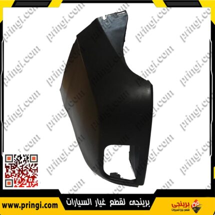 دوفر اكصدام خلفى يمين - شيرى نيو تيجو