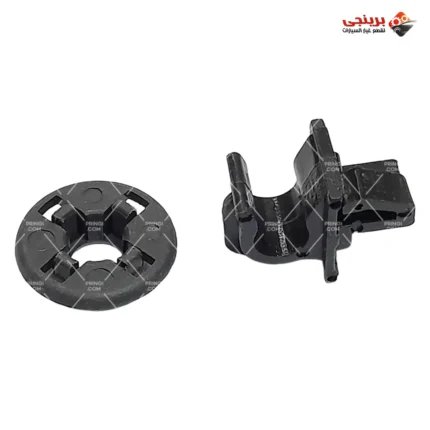 471523410_طقم كليبس سيخ كبوت - انفى