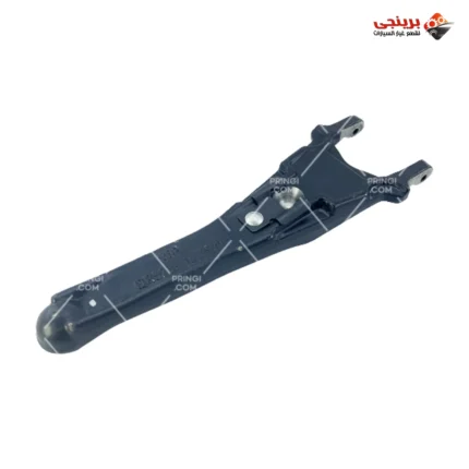 1110463463_2_فورش دبرياج زهر اصلى - تيجو