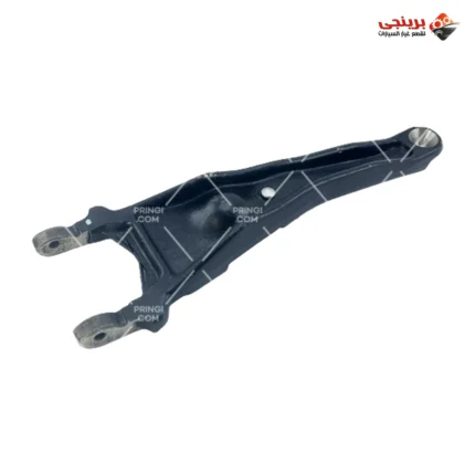 1110463463_فورش دبرياج زهر اصلى - تيجو