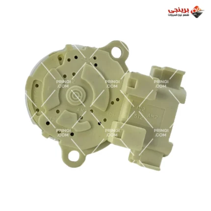 1113834312_2_فيشة كونتاك - تيجو
