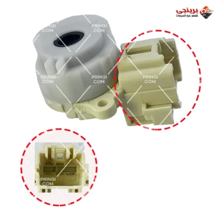 1113834312_فيشة كونتاك - تيجو
