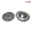 1616467119__2طقم دبرياج (ديسك + اسطوانة) 516 - Valeo