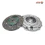 1616467119_طقم دبرياج (ديسك + اسطوانة) 516 - Valeo