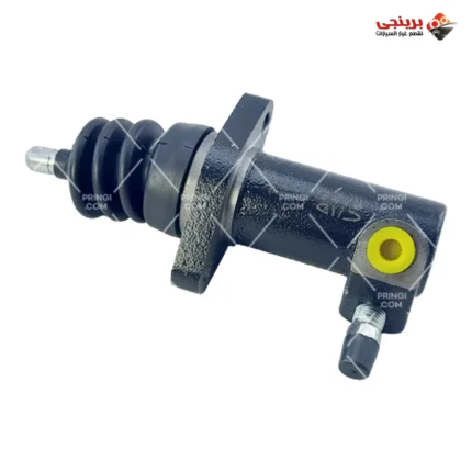 1643243998_ماستر دبرياج سفلى اورجينال نيو تيجو