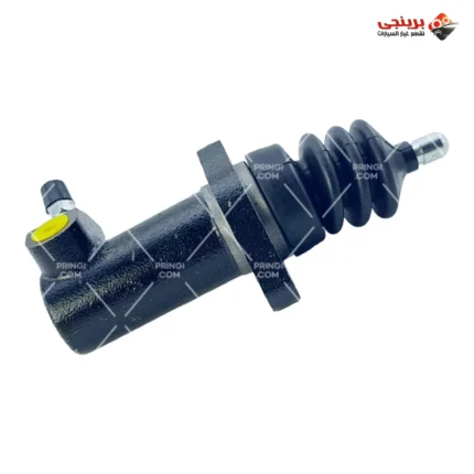 1643243998_ماستر دبرياج سفلى اورجينال نيو تيجو_2_Pringi_2
