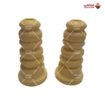 1776639579_طقم صدادة خلفى ضيق - 516.webp