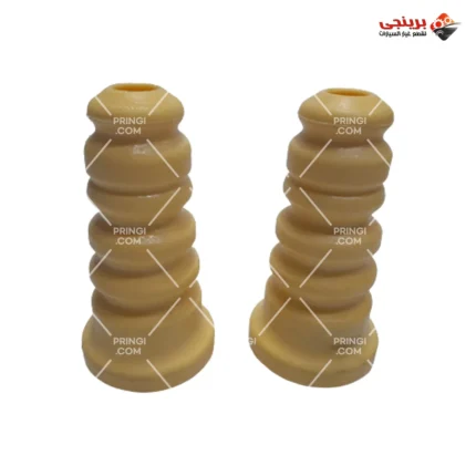 1776639579_طقم صدادة خلفى ضيق - 516.webp