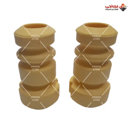 1778631168_طقم صدادة مساعد امامى واسع - 516.webp