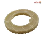 1981218383_ترس سرعة داخل الجيربوكس - جيلى.webp