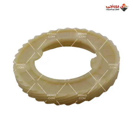 1981218383_ترس سرعة داخل الجيربوكس - جيلى.webp