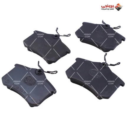 2000220827_تيل فرامل خلفى اصلى- _2MG-RX5