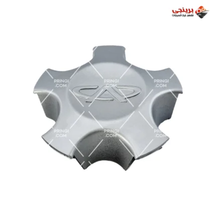 2019769300_حلية جنط نجمة - تيجو.webp