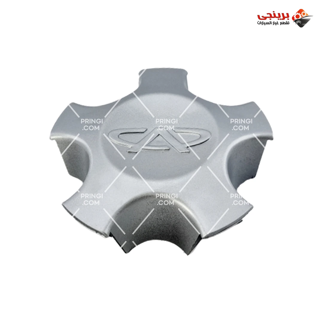 2019769300_حلية جنط نجمة - تيجو 2019769300_حلية جنط نجمة - تيجو.webp