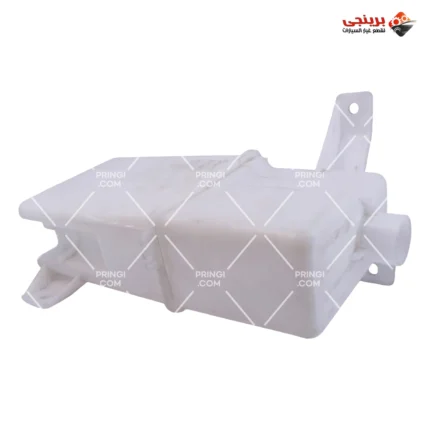 2089387317_قربة مياه مساحات - M11