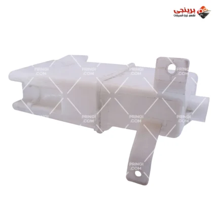 2089387317_قربة مياه مساحات - M11_2