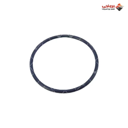 2091371927_اويل سيل فلتر زيت - نيو تيجو