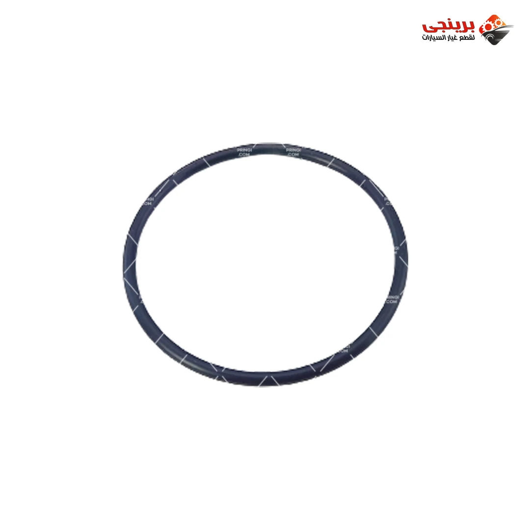 2091371927_اويل سيل فلتر زيت - نيو تيجو 2091371927_اويل سيل فلتر زيت - نيو تيجو