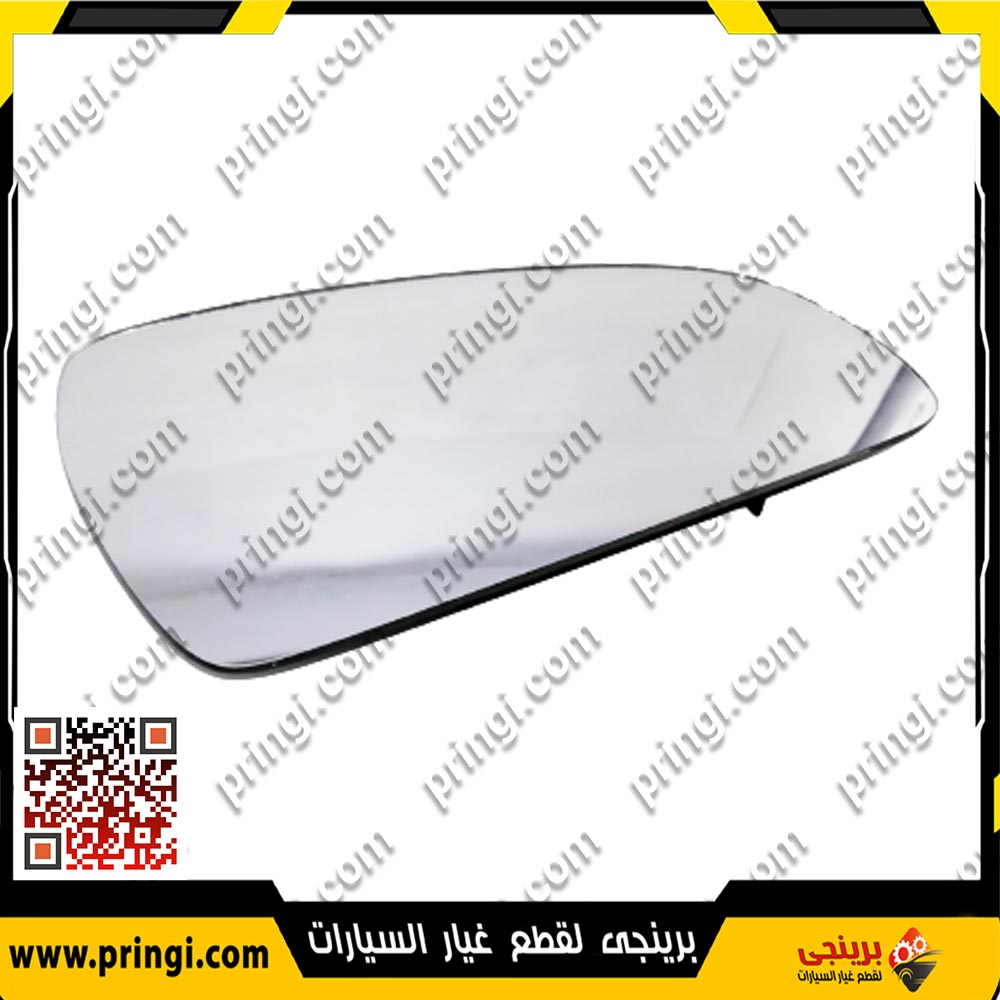 218388630_كفة-مراية-باب-بالسخان-يمين---516 كفة مراية باب بالسخان يمين - اسبرانزا A516