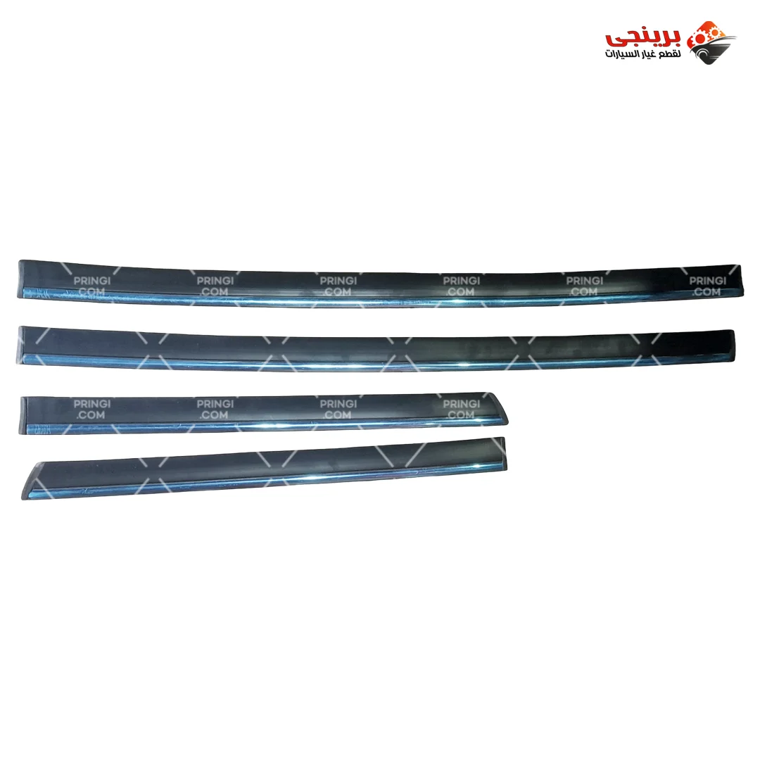 240209919_طقم جرايد باب 4 قطع - تيجو 240209919_طقم جرايد باب 4 قطع - تيجو