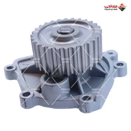 428479901_طلمبة مياه اصلى 113 - GSP