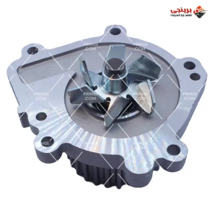 428479901_طلمبة مياه اصلى 113 - GSP_2